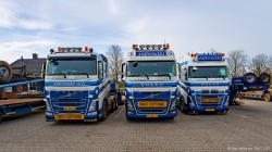 20251129-Schoones-00469